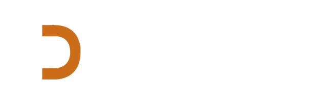 Grupo Altares